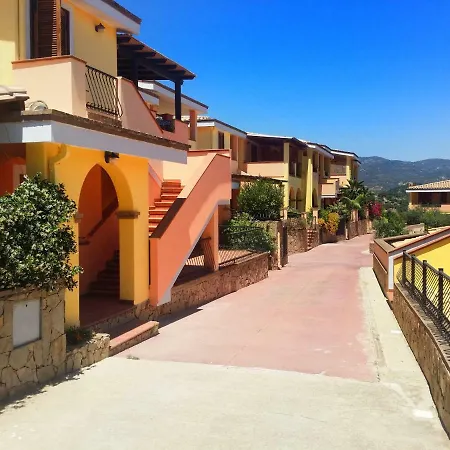 La Casa Di Franco Holiday home *